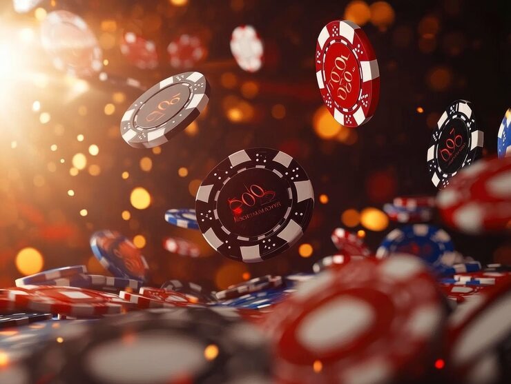 tag4d Sportsbook