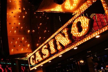 tag4d Live Casino Tables
